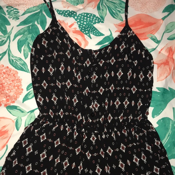 Sold! - Picture 2 of 7